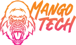 Mango Techssss