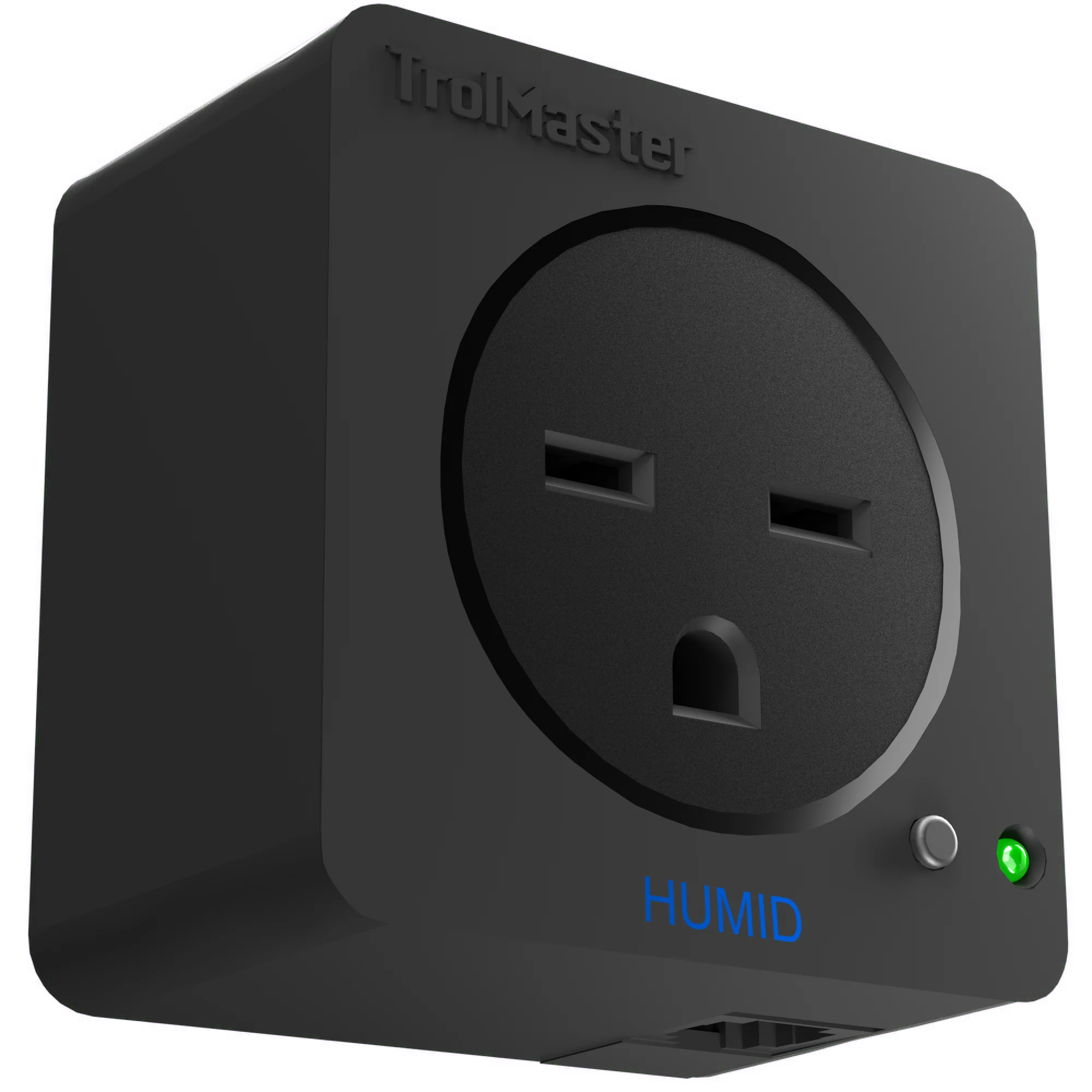 products.gallery.thumbnail_alt