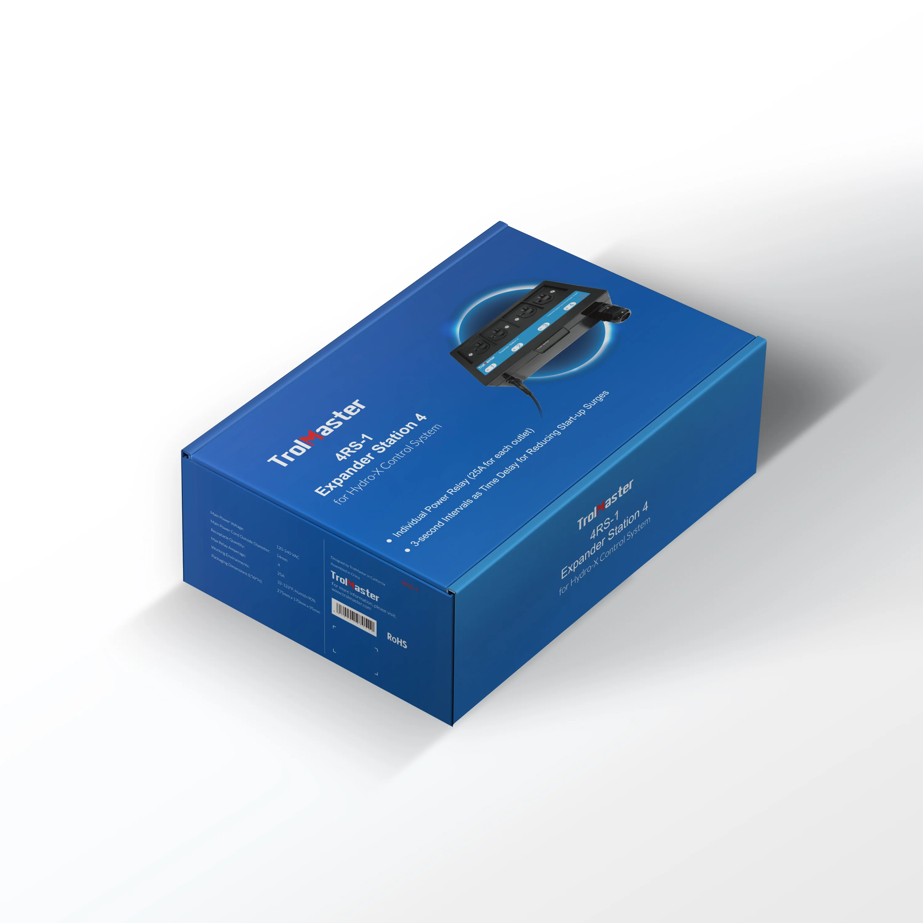 products.gallery.thumbnail_alt