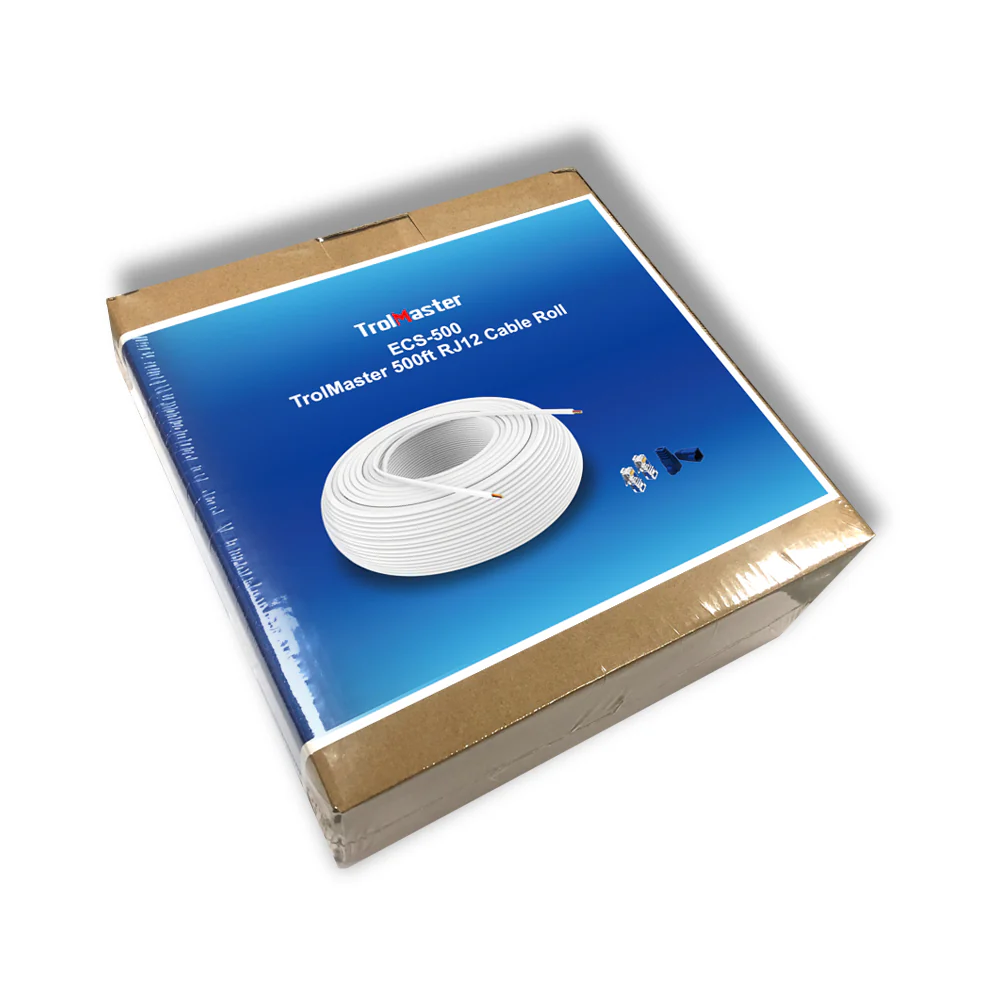 products.gallery.thumbnail_alt