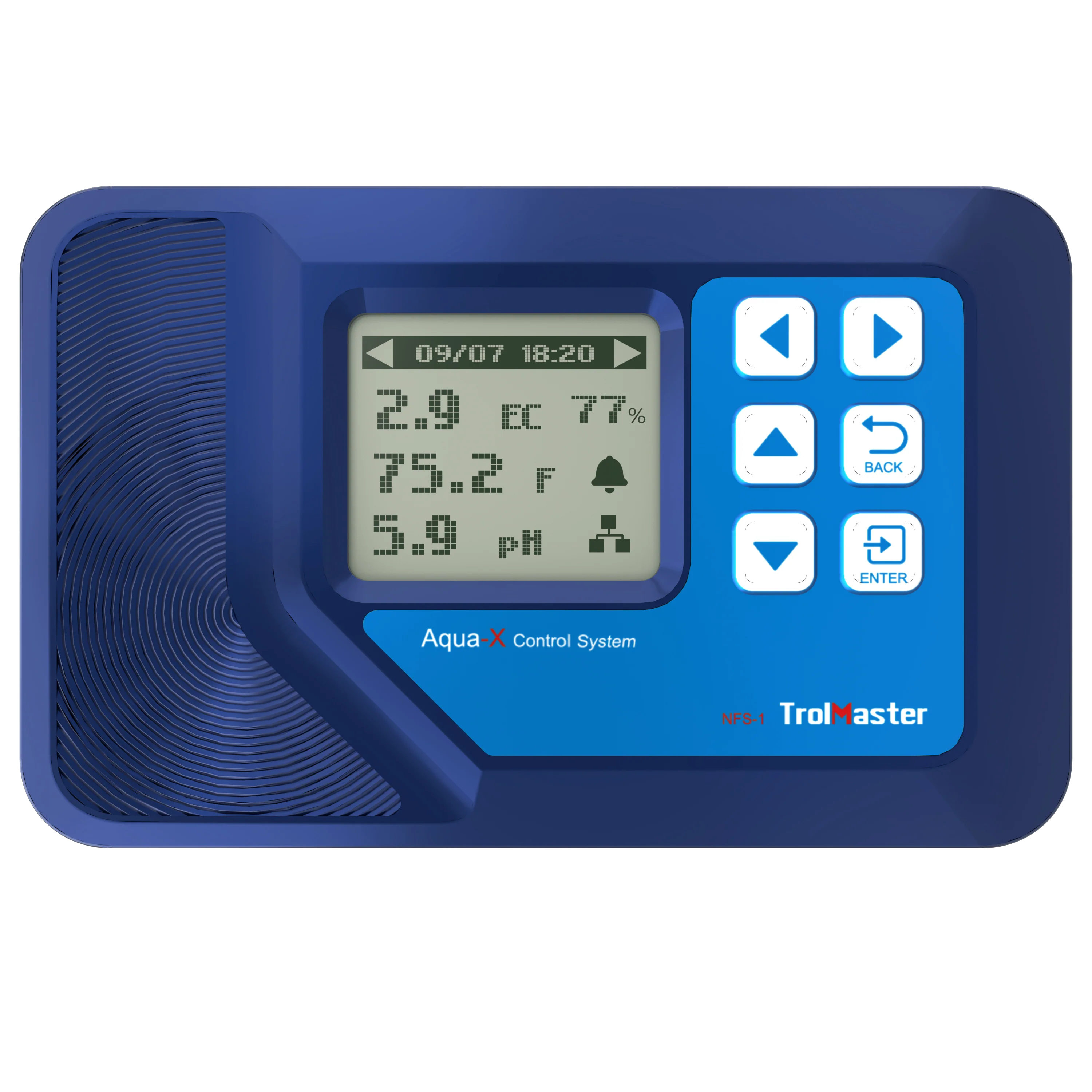 products.gallery.thumbnail_alt