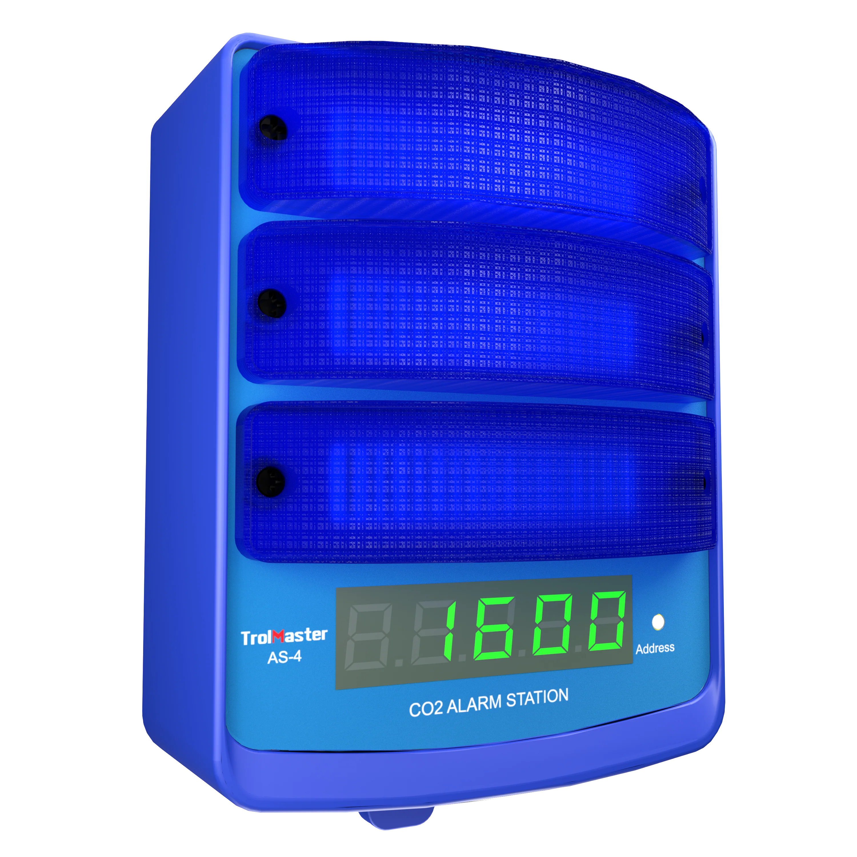 products.gallery.thumbnail_alt