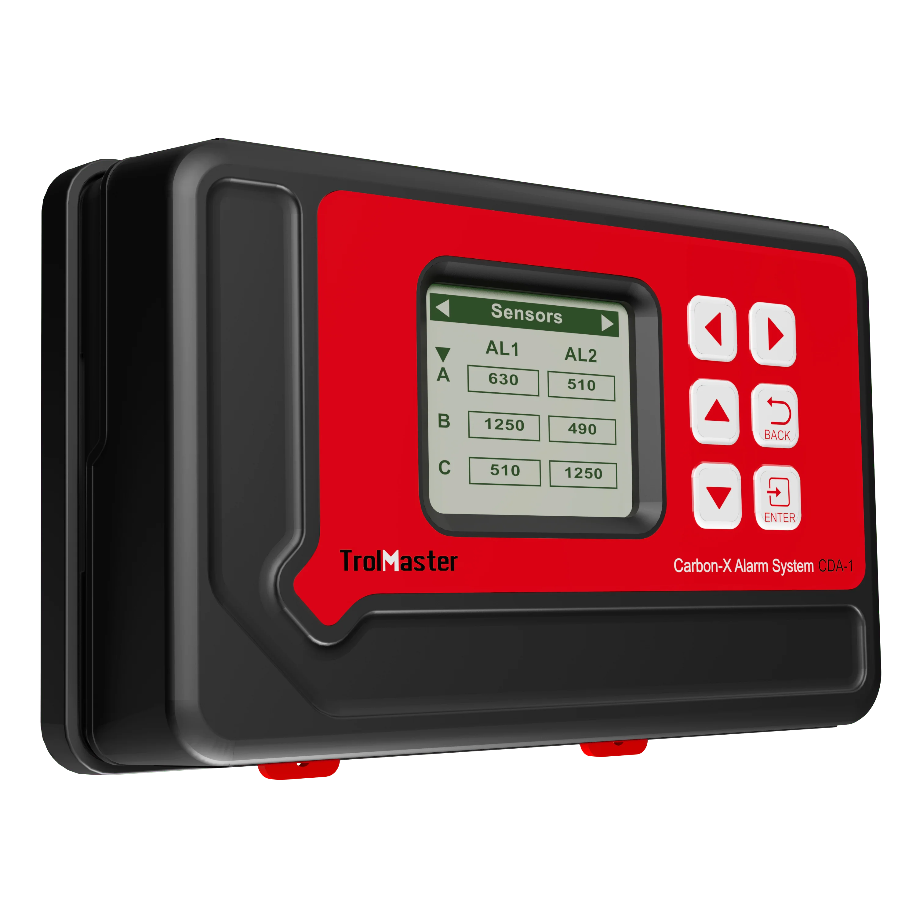 products.gallery.thumbnail_alt