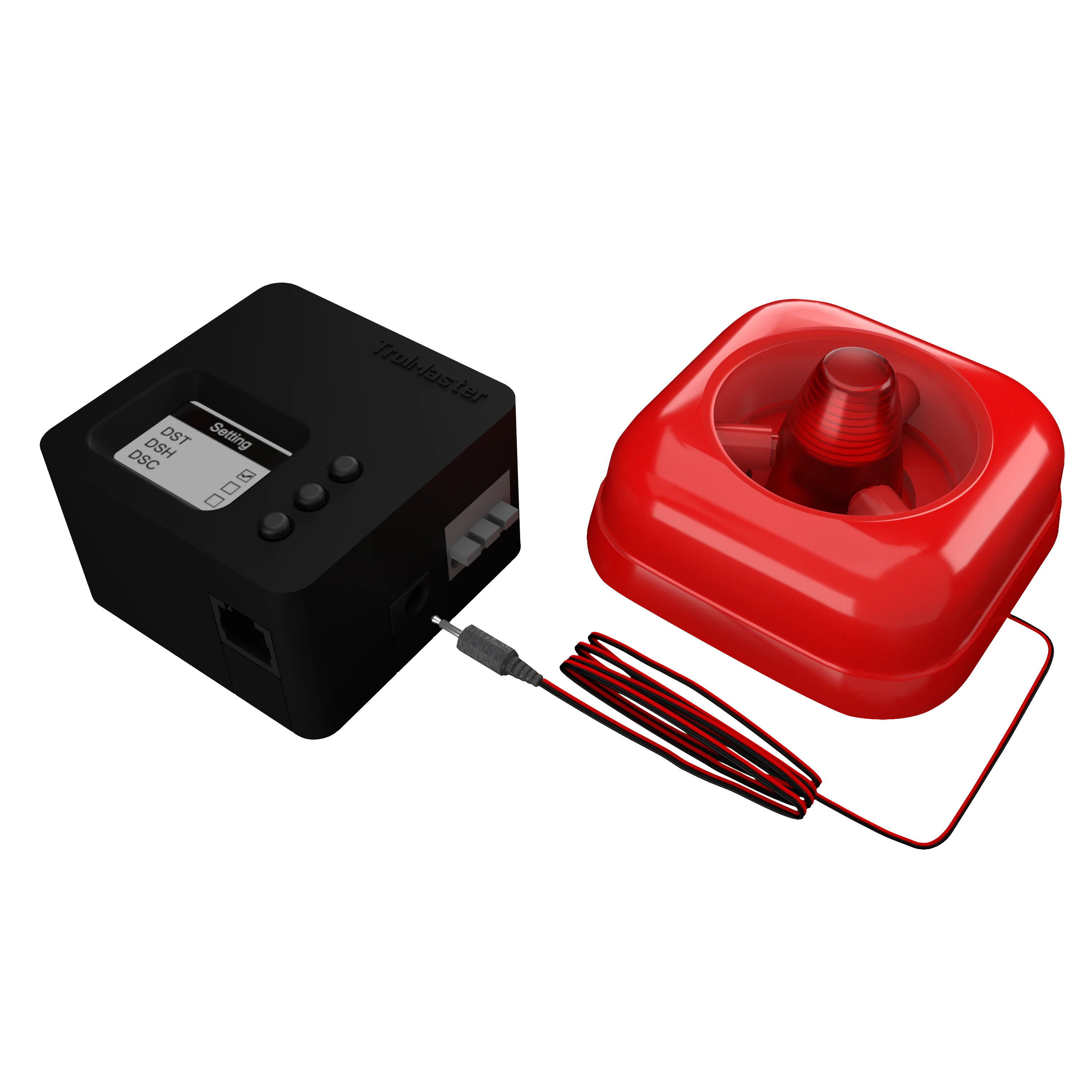 products.gallery.thumbnail_alt