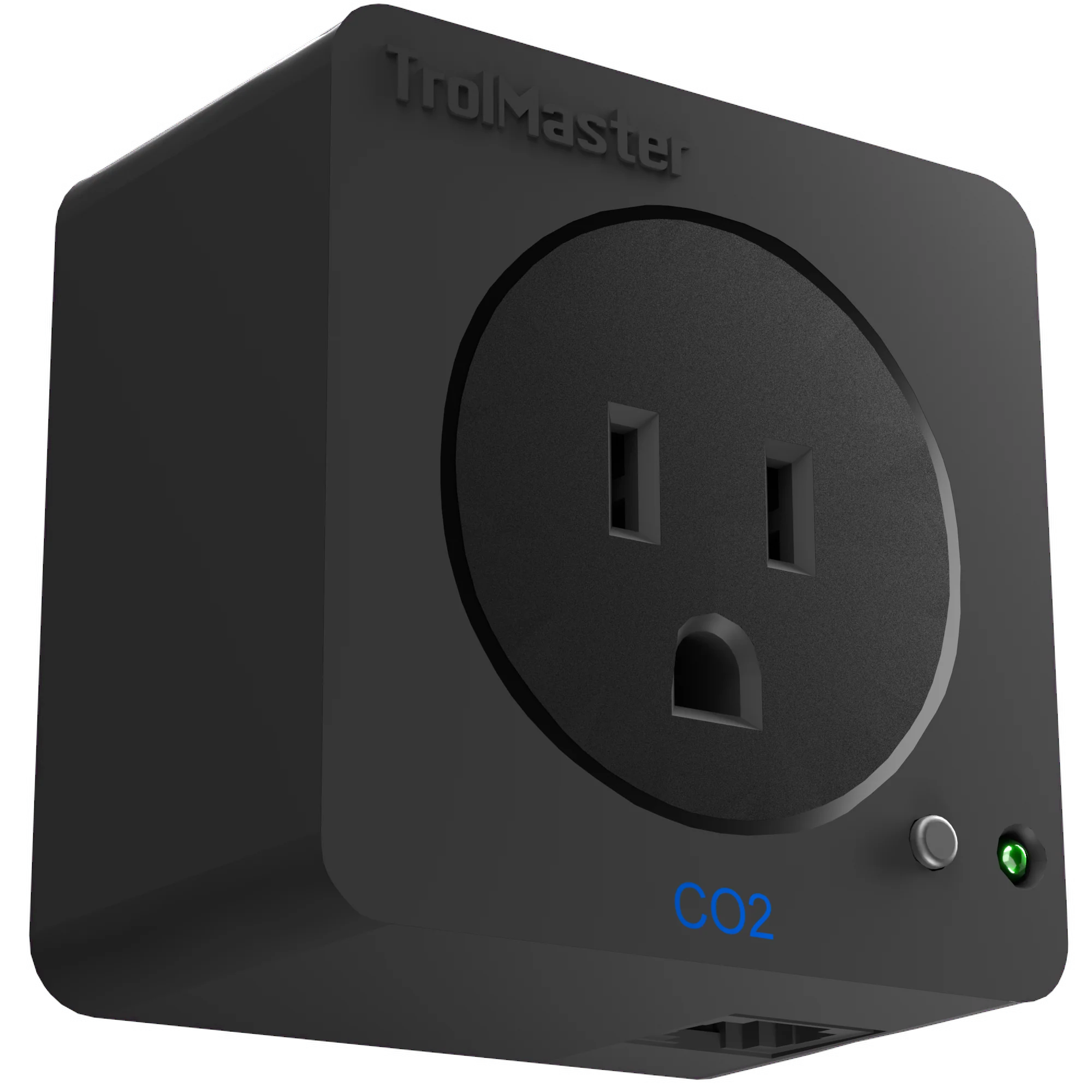 products.gallery.thumbnail_alt