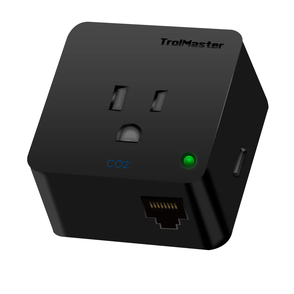 products.gallery.thumbnail_alt