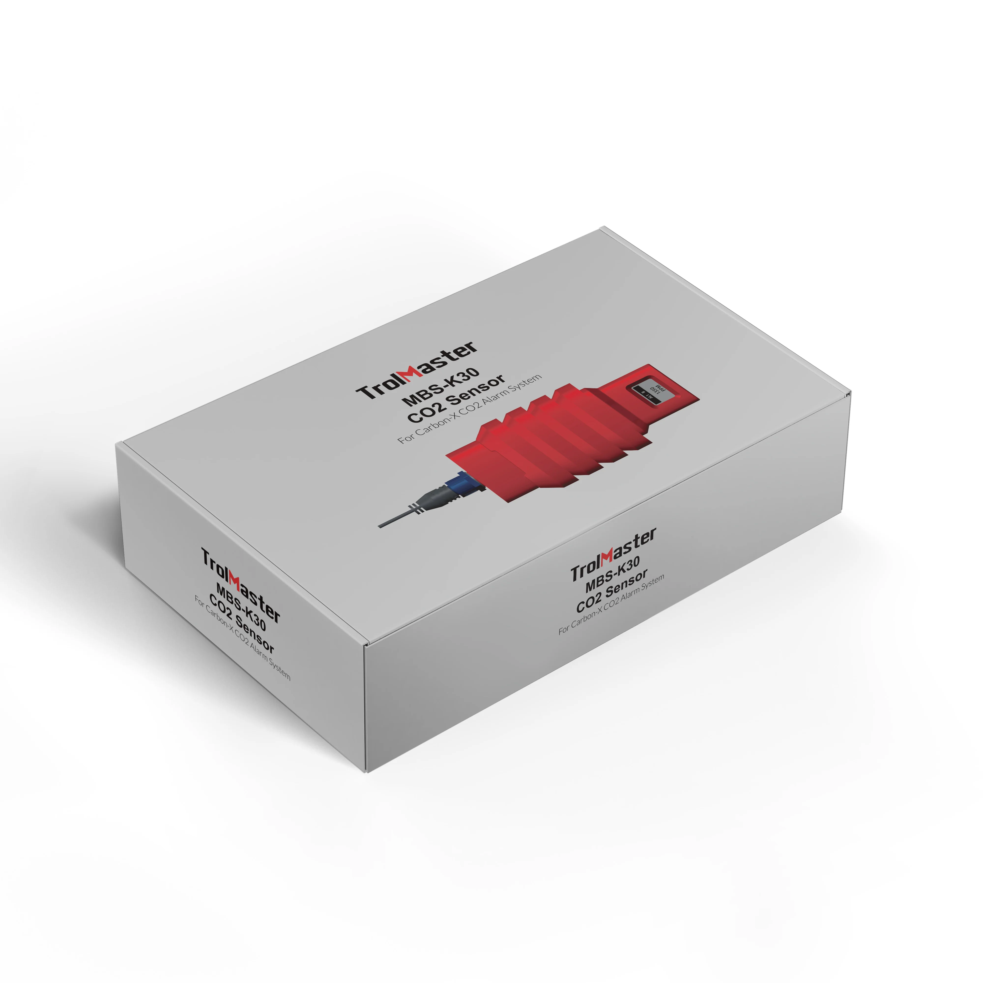 products.gallery.thumbnail_alt