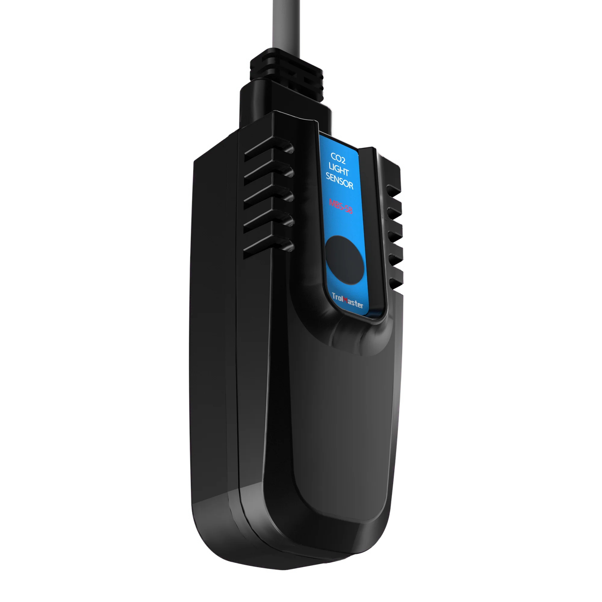 products.gallery.thumbnail_alt