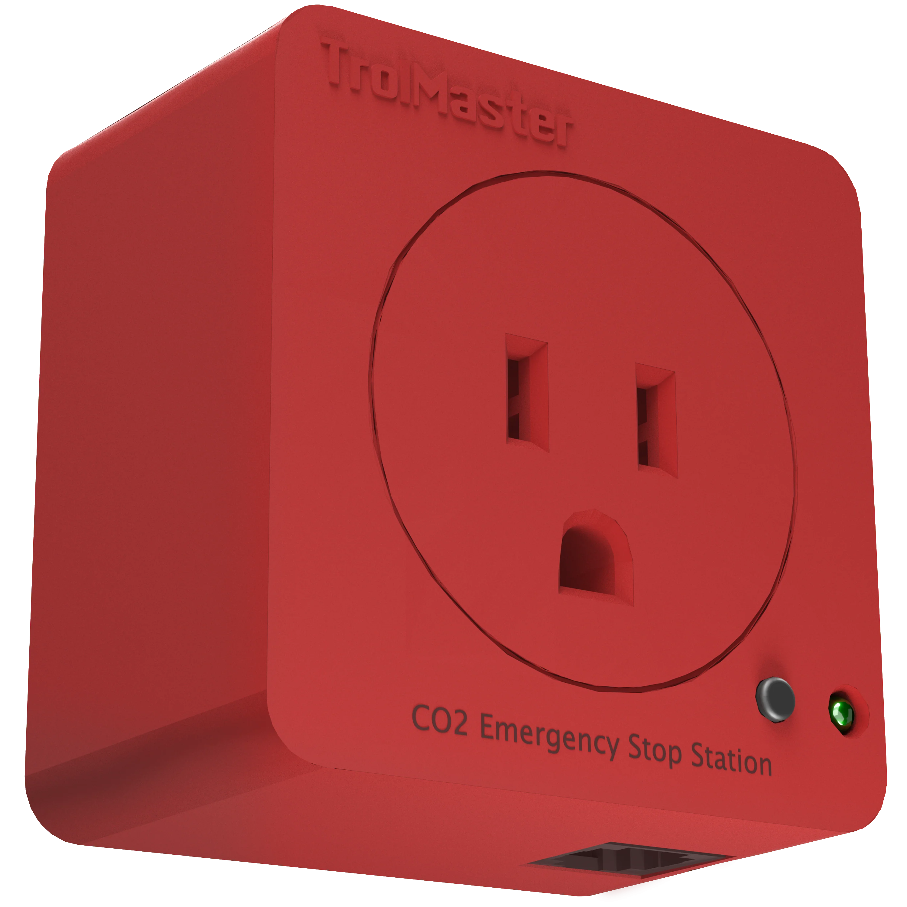 products.gallery.thumbnail_alt