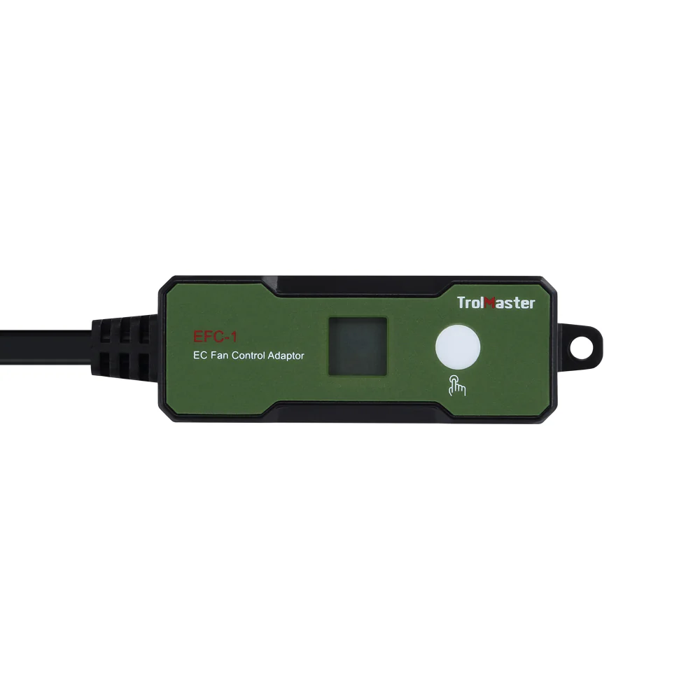 products.gallery.thumbnail_alt