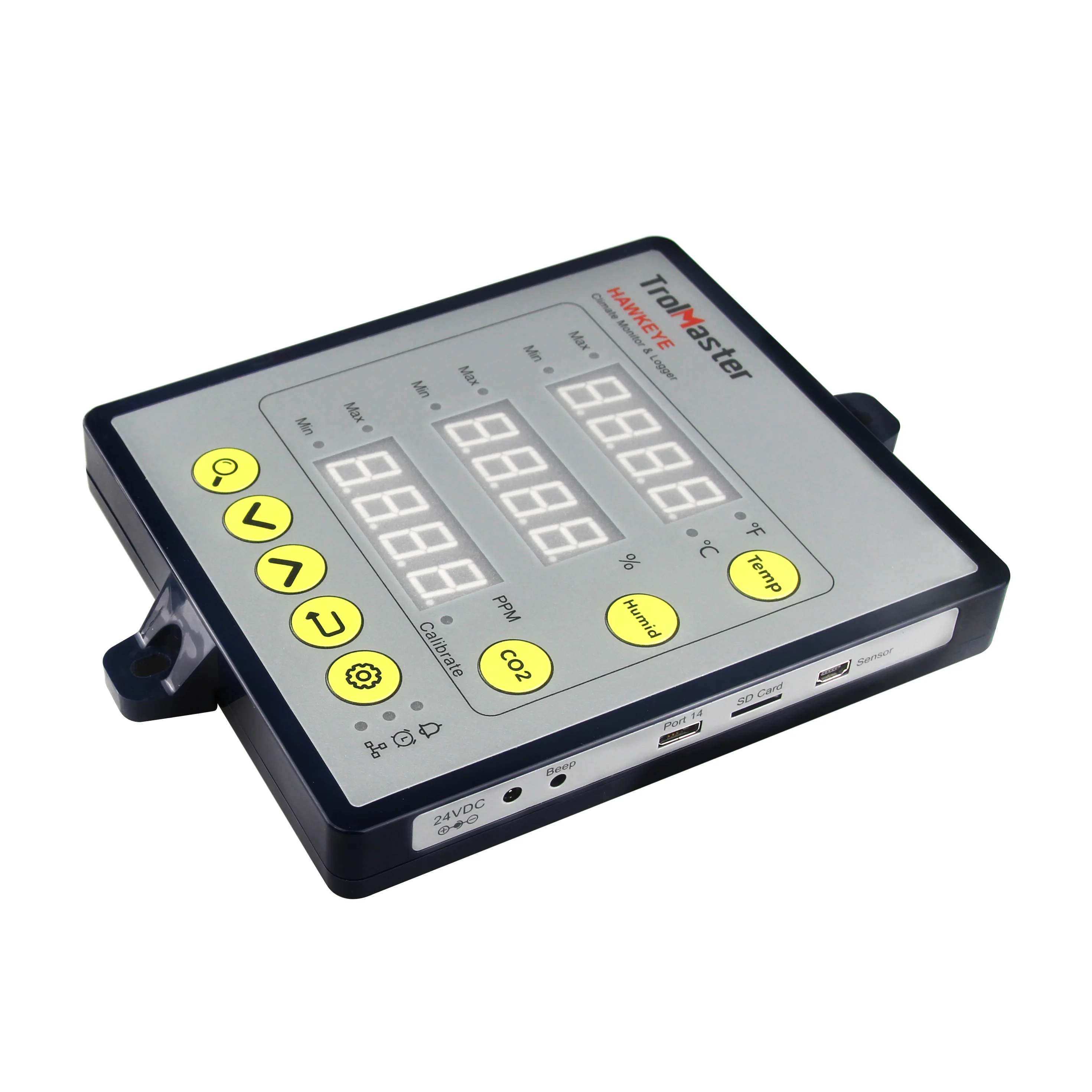 products.gallery.thumbnail_alt