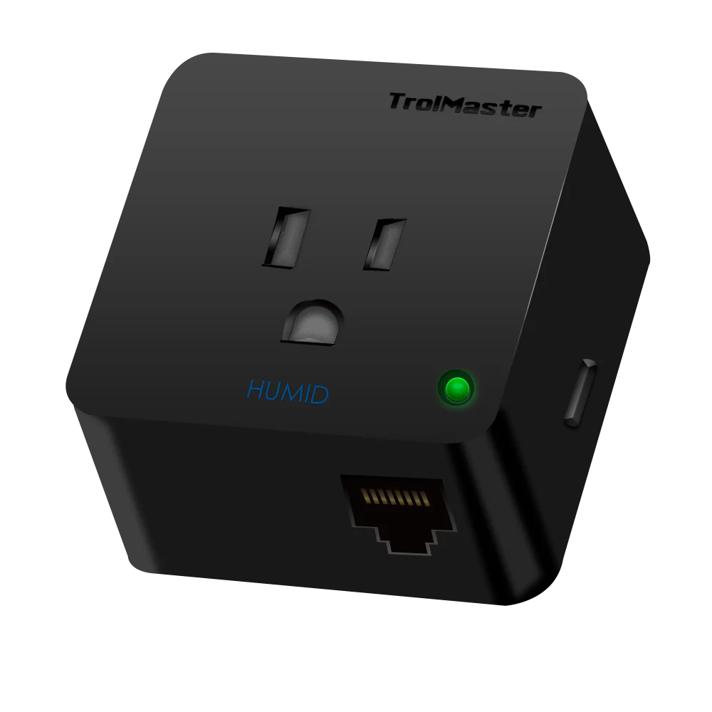 products.gallery.thumbnail_alt