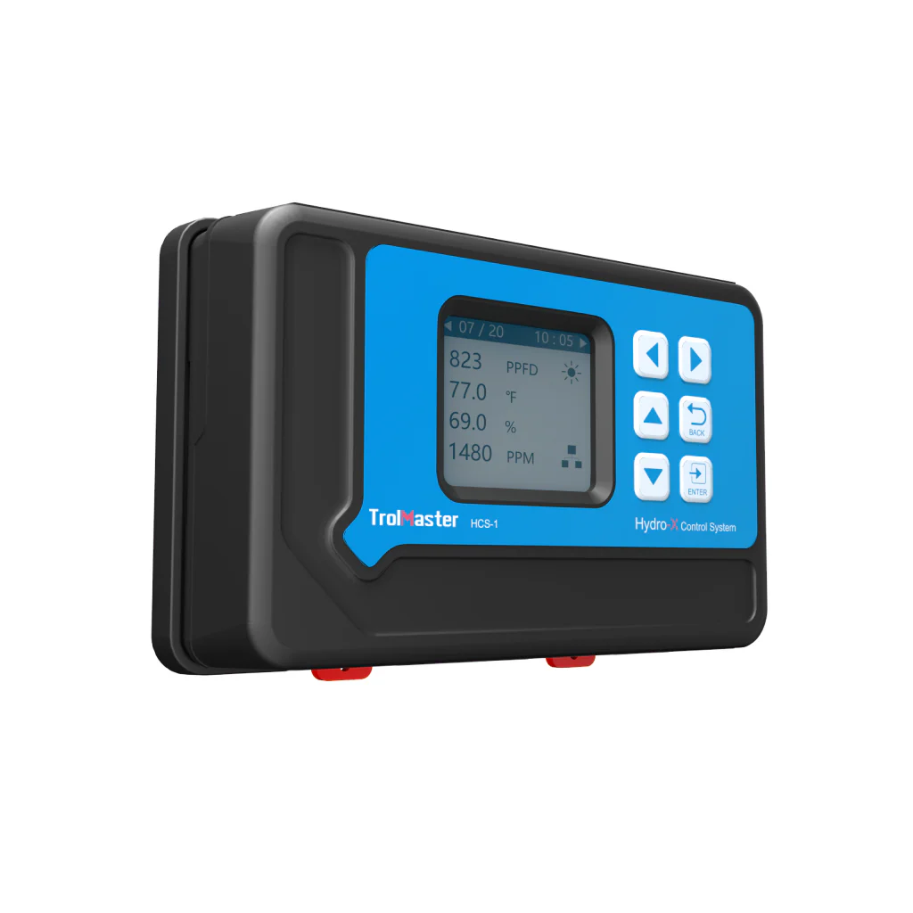 products.gallery.thumbnail_alt