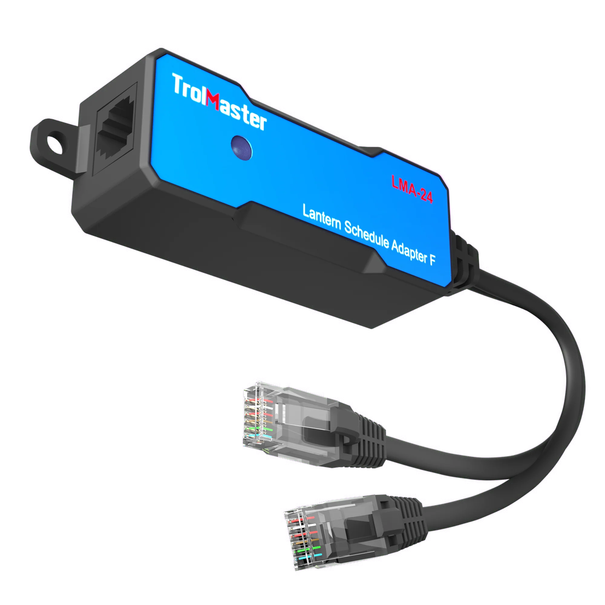 products.gallery.thumbnail_alt