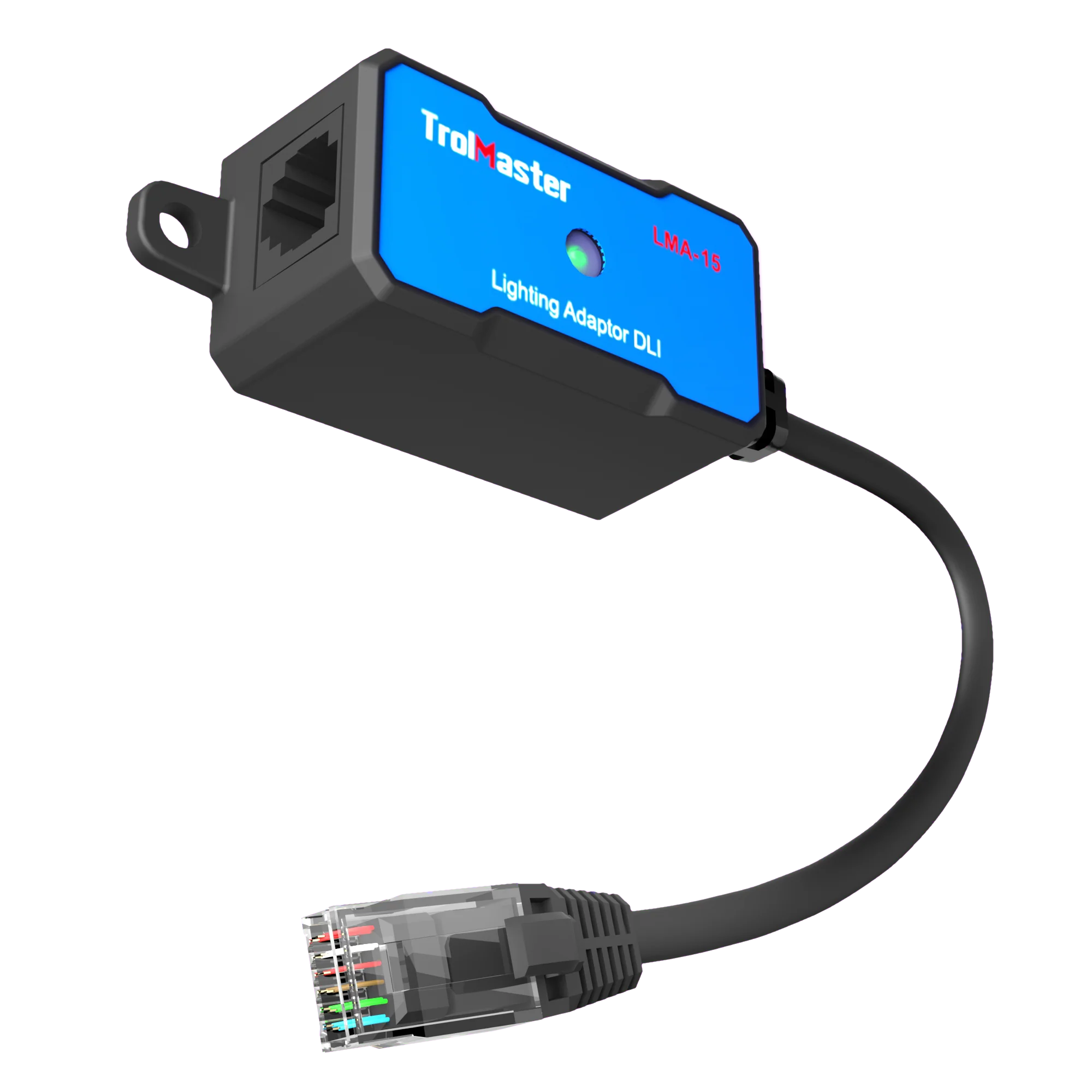 products.gallery.thumbnail_alt