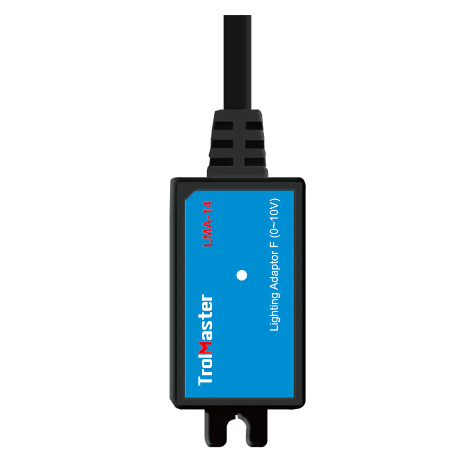 products.gallery.thumbnail_alt