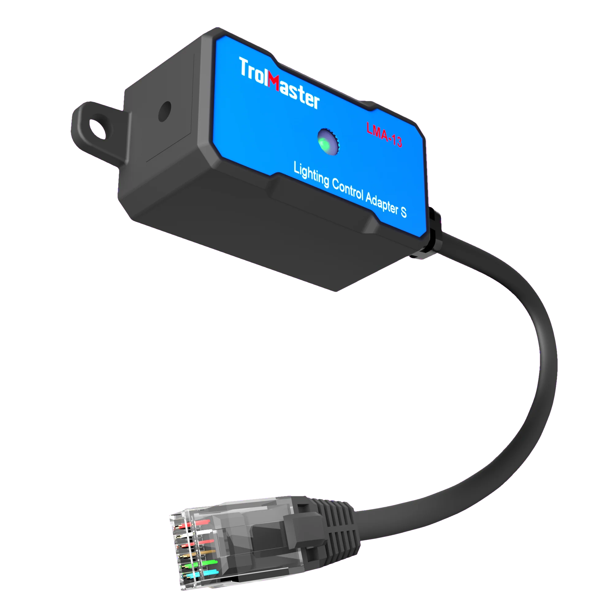 products.gallery.thumbnail_alt