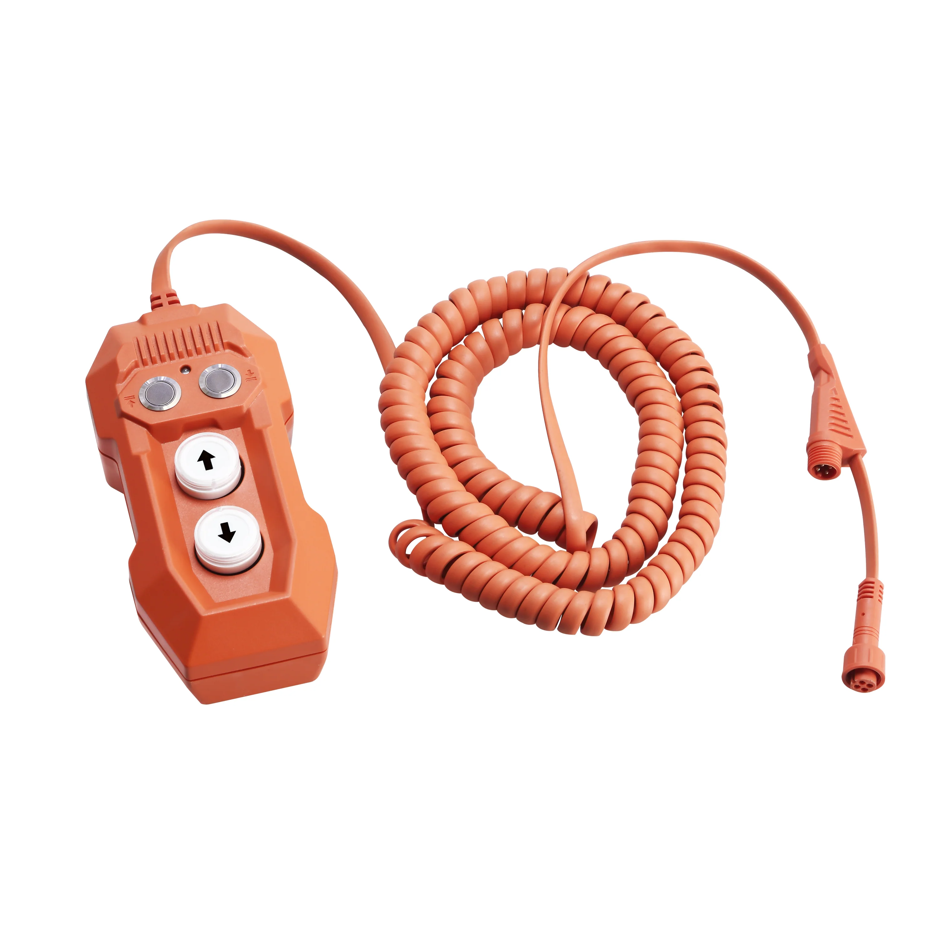 products.gallery.thumbnail_alt