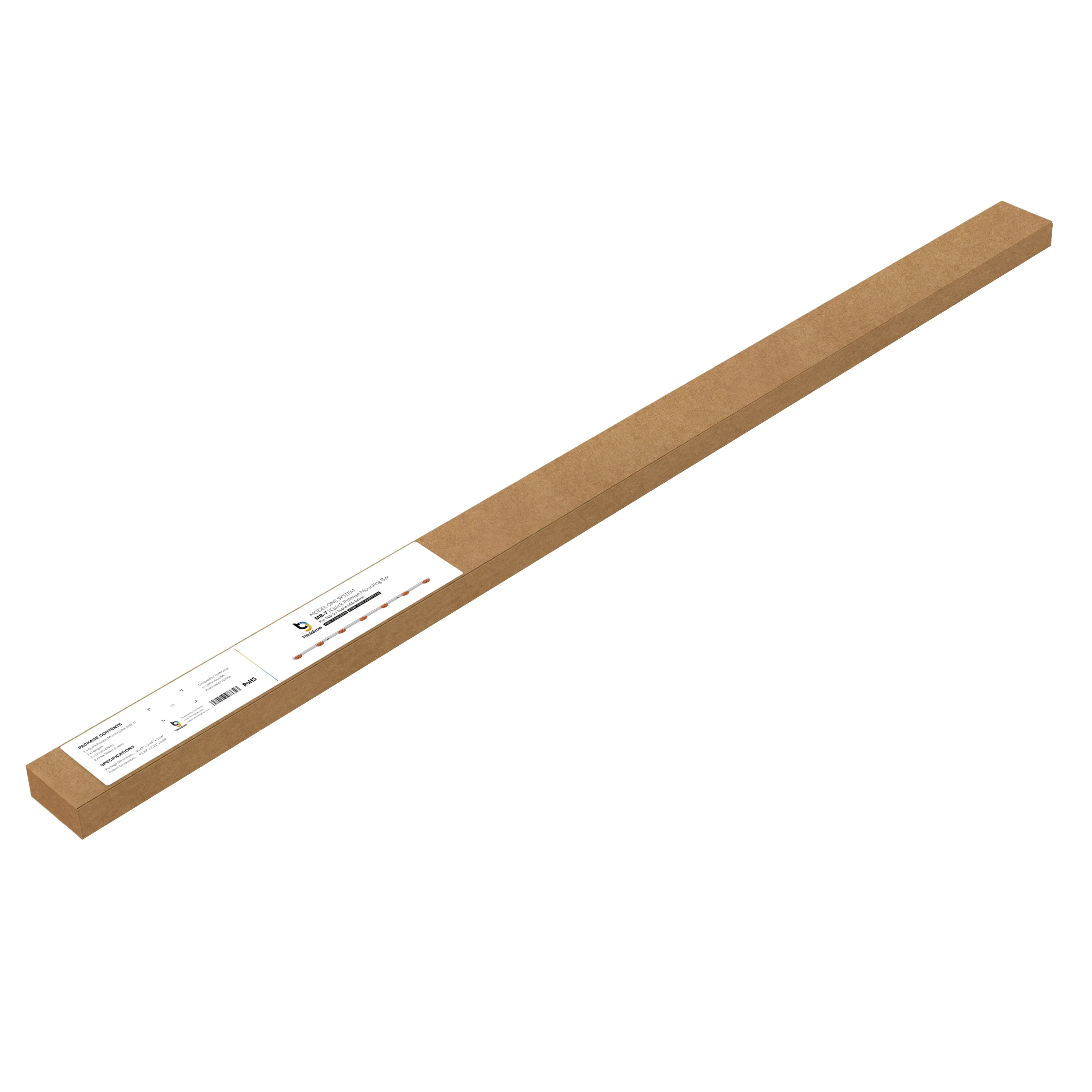 products.gallery.thumbnail_alt