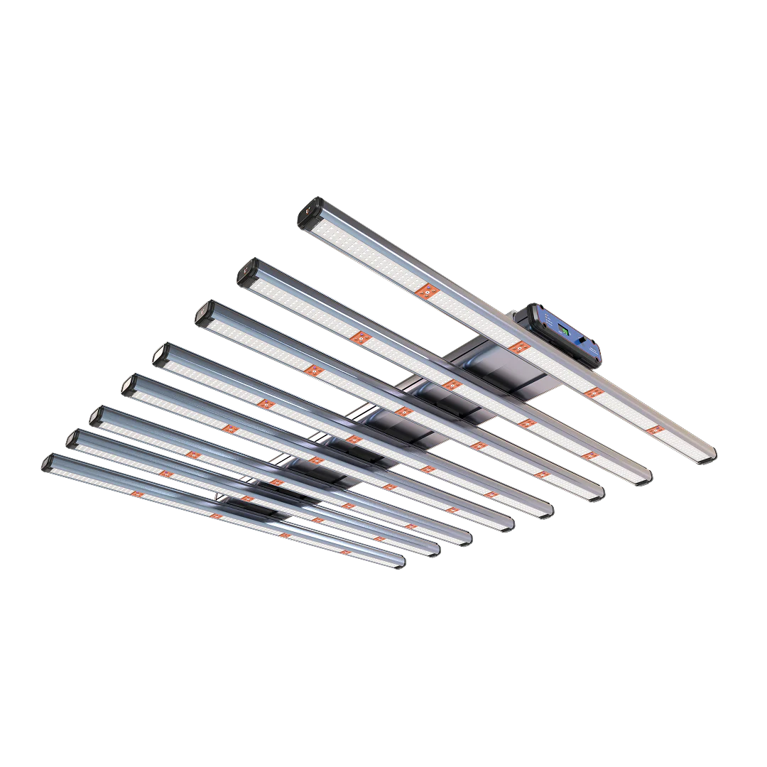 products.gallery.thumbnail_alt