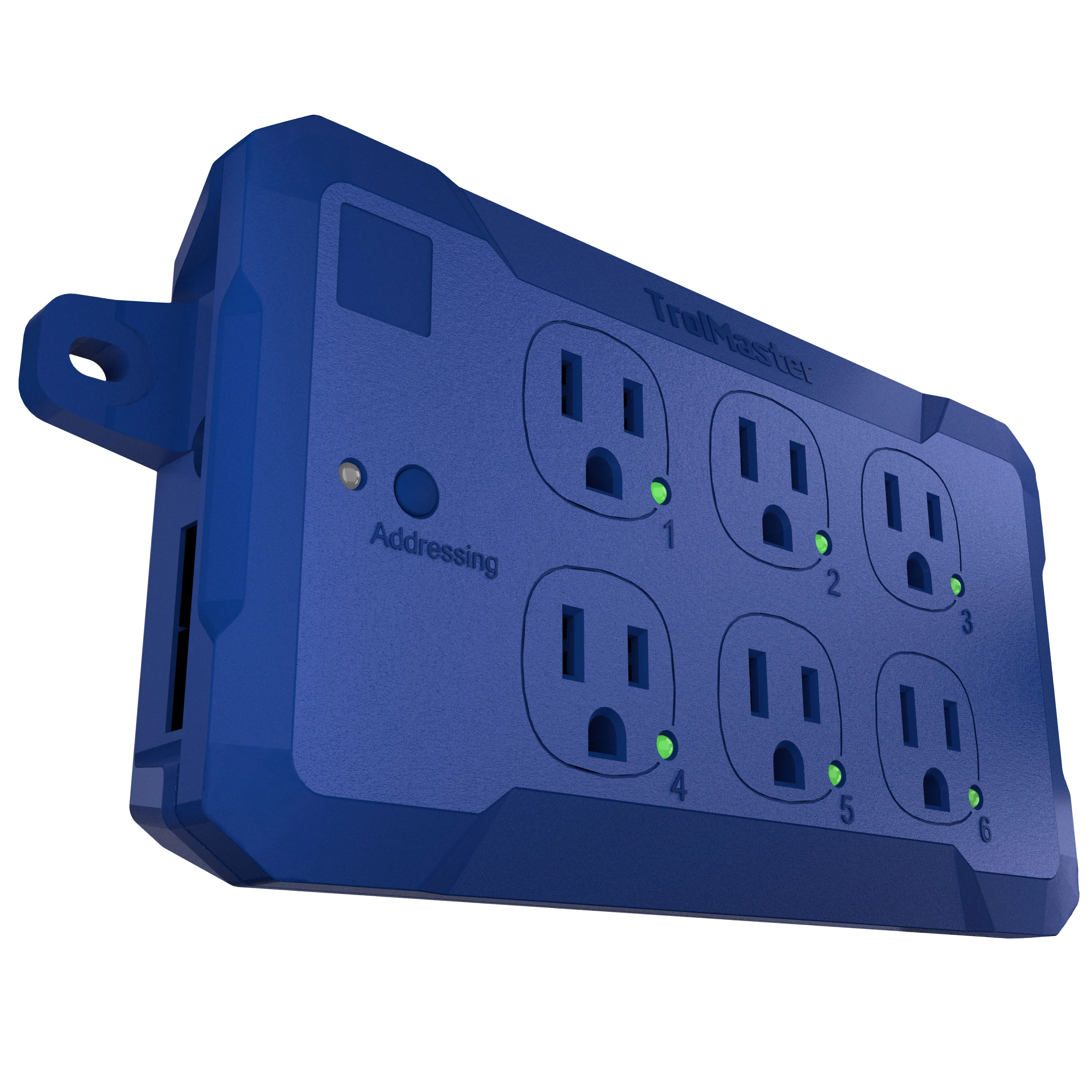 products.gallery.thumbnail_alt