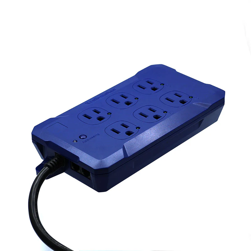 products.gallery.thumbnail_alt