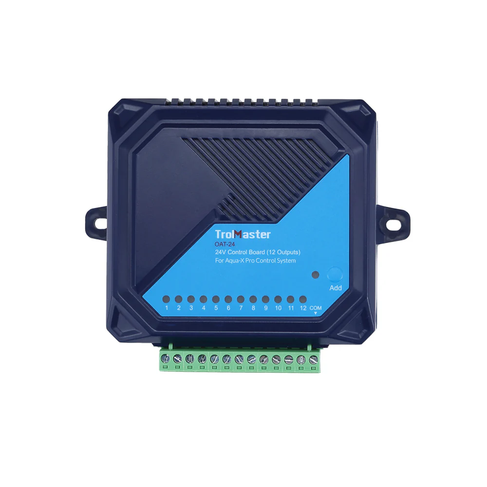 products.gallery.thumbnail_alt