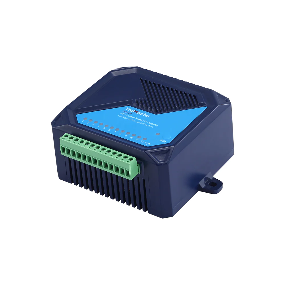 products.gallery.thumbnail_alt