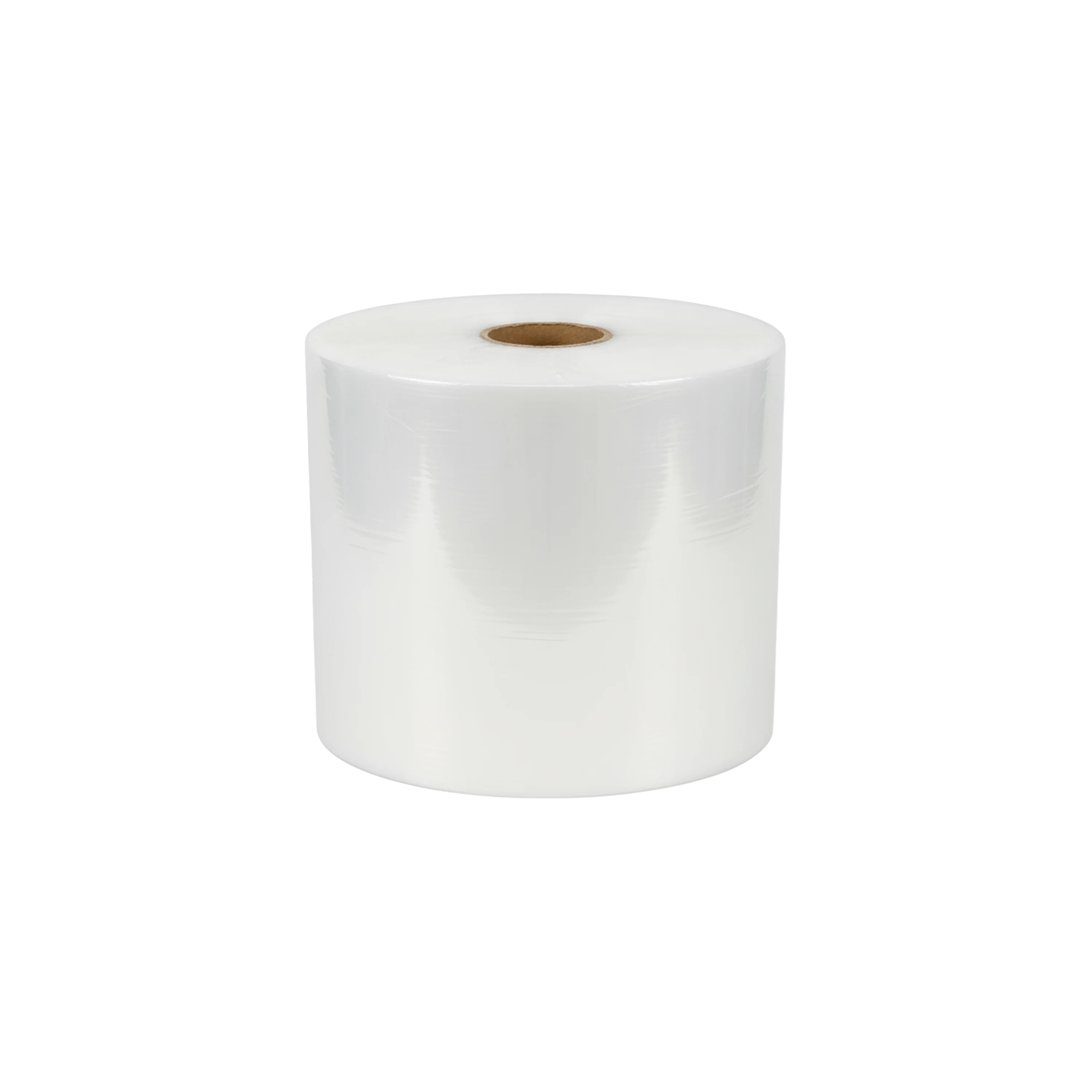 Best selling products