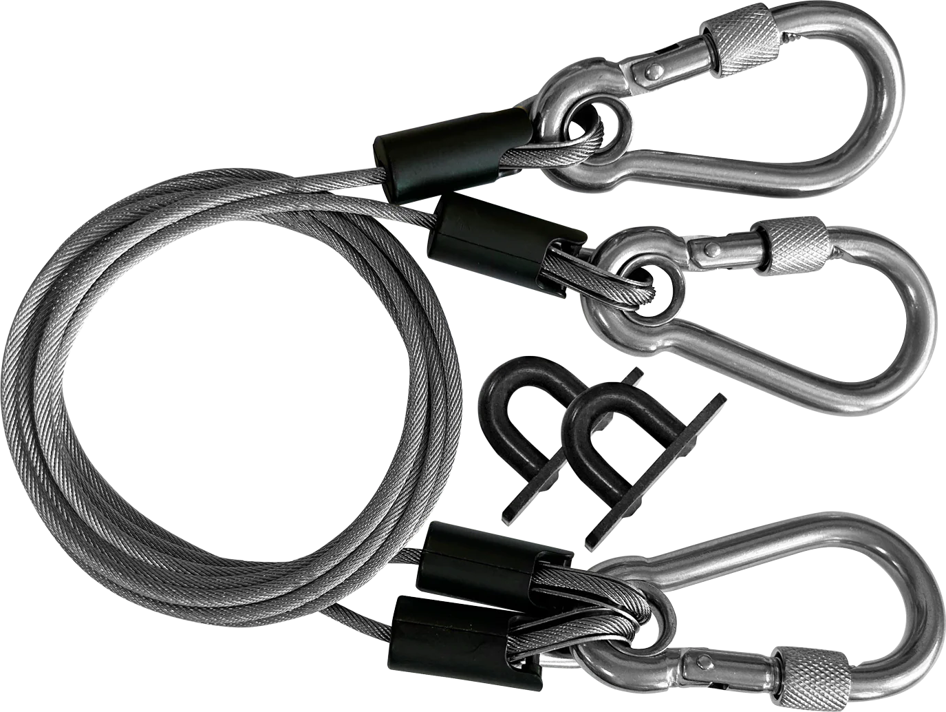 products.gallery.thumbnail_alt