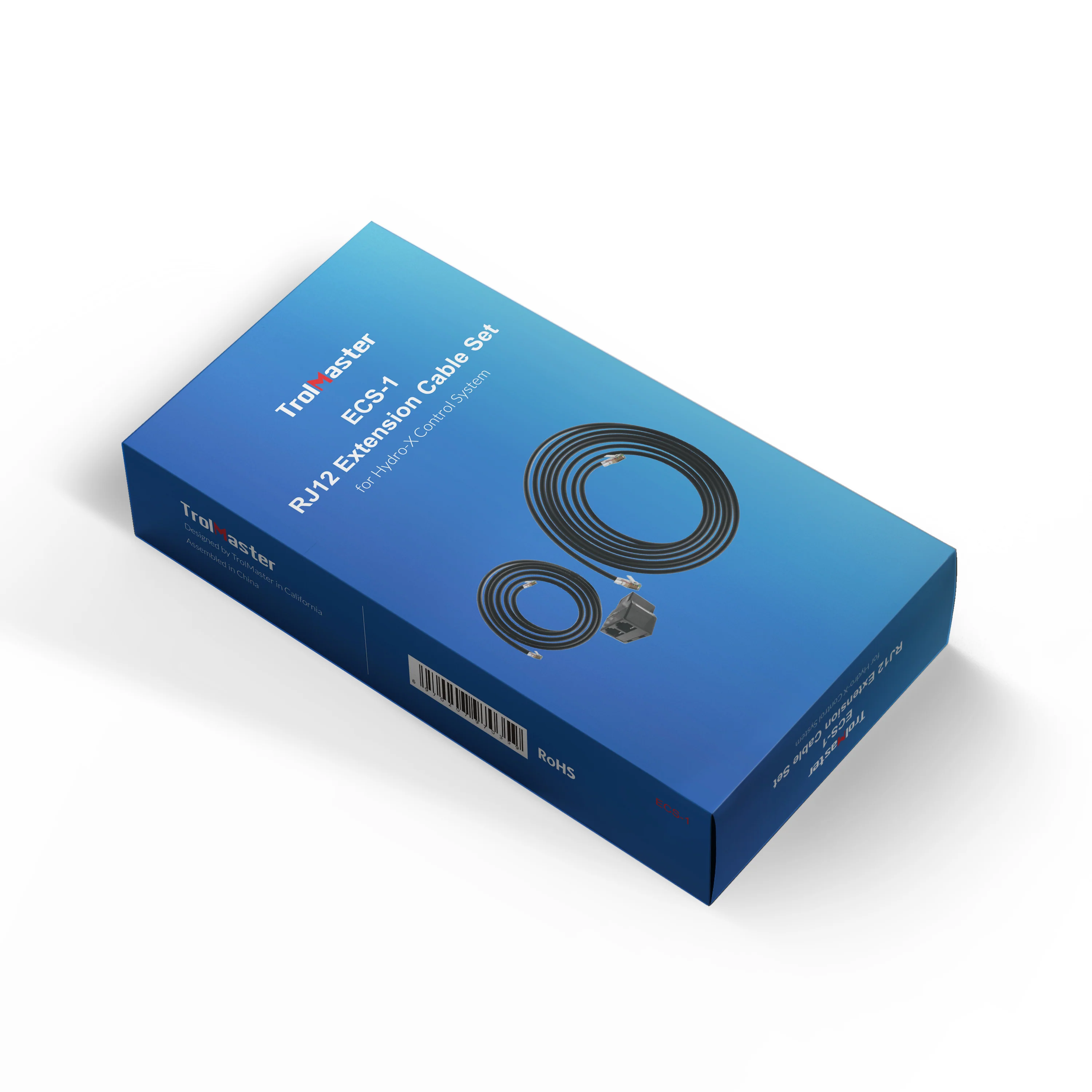 products.gallery.thumbnail_alt