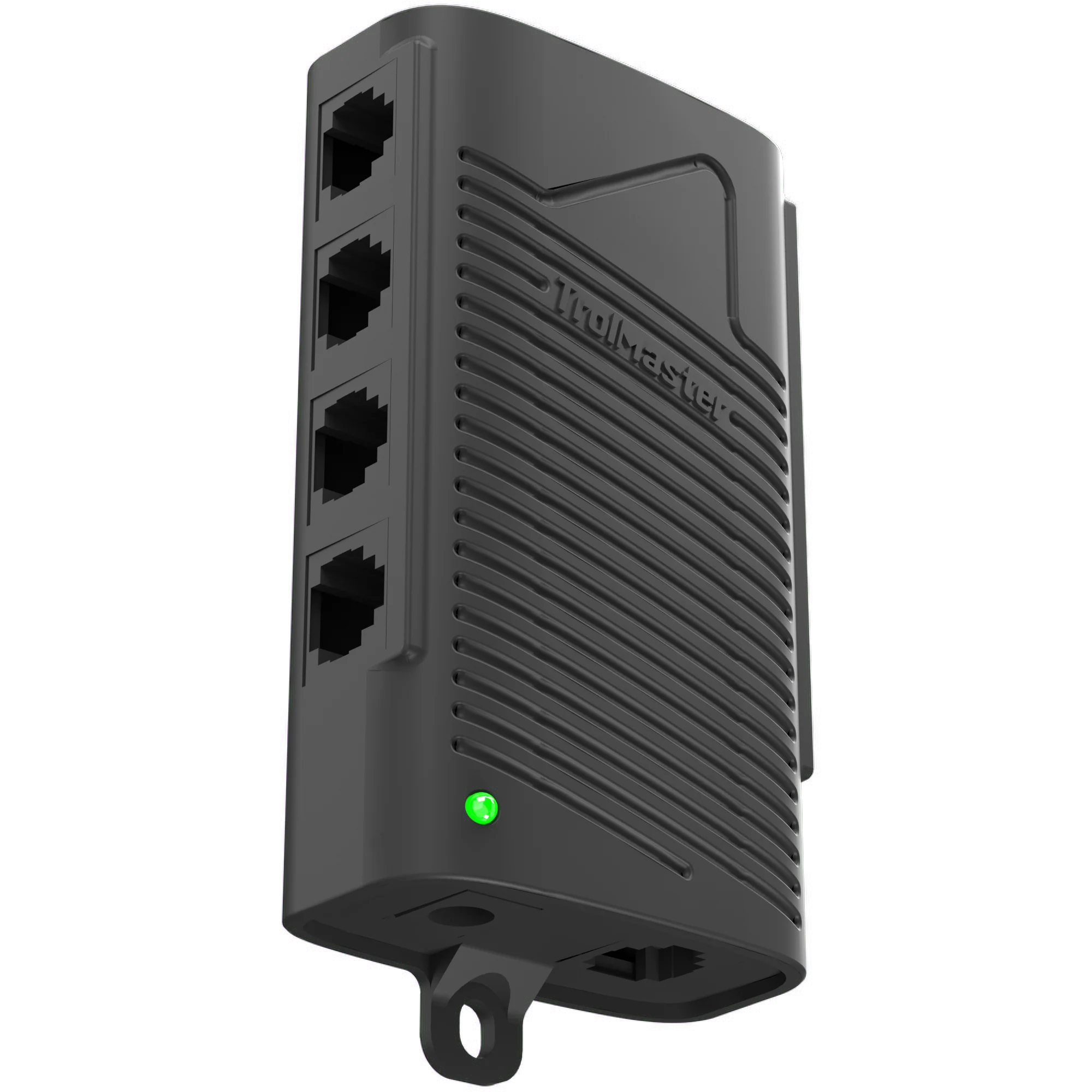 products.gallery.thumbnail_alt