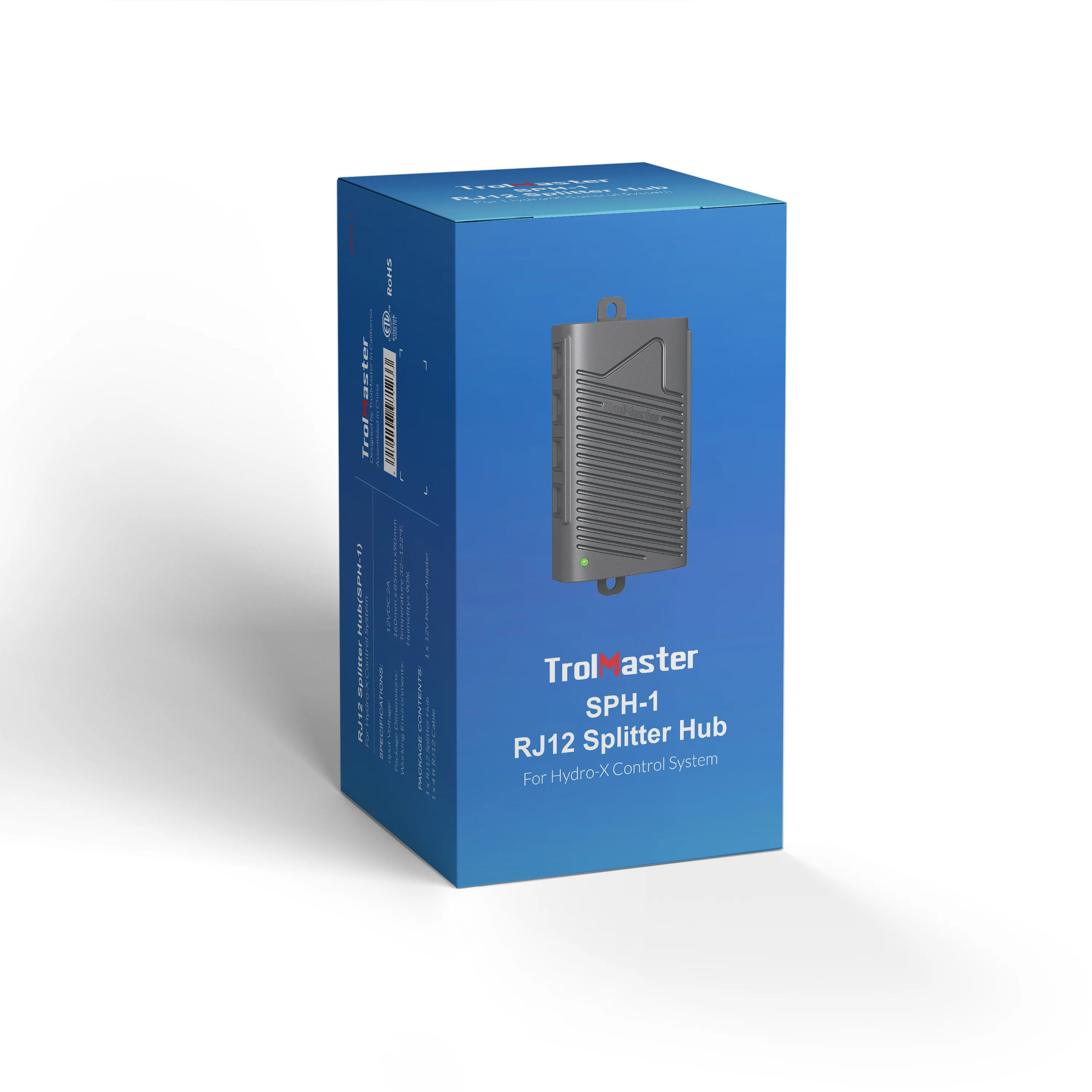 products.gallery.thumbnail_alt