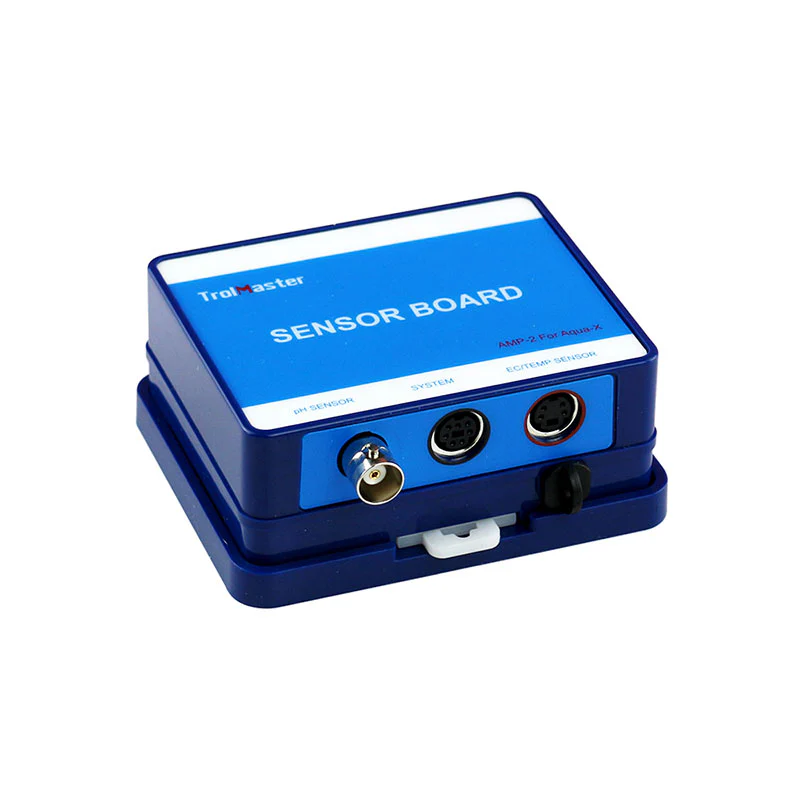 products.gallery.thumbnail_alt