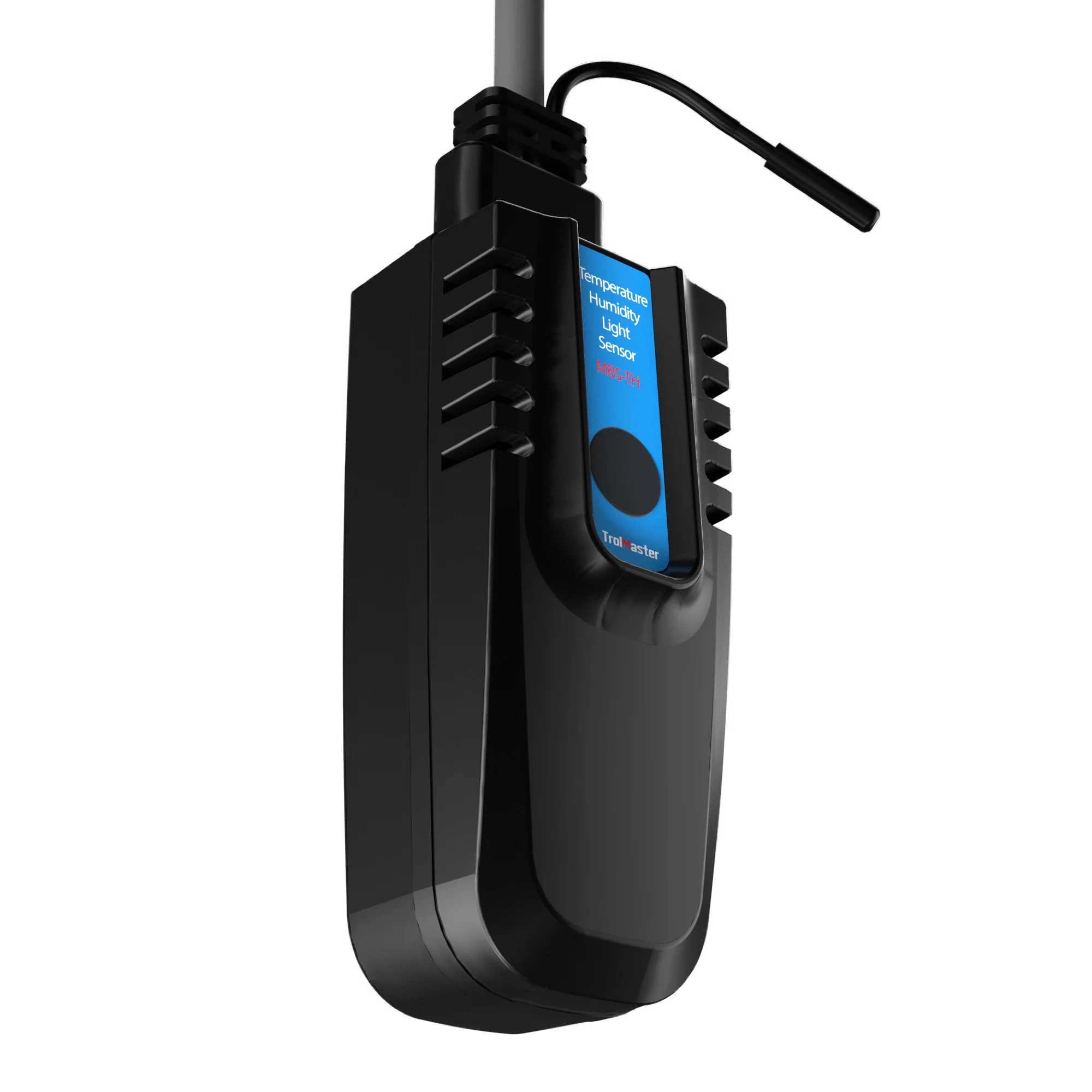 products.gallery.thumbnail_alt