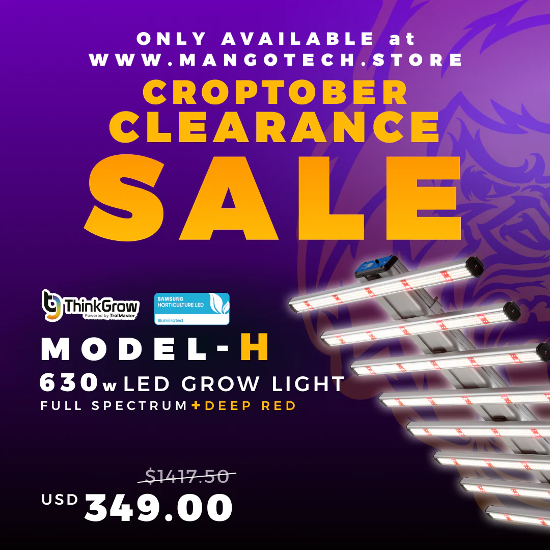 products.gallery.thumbnail_alt