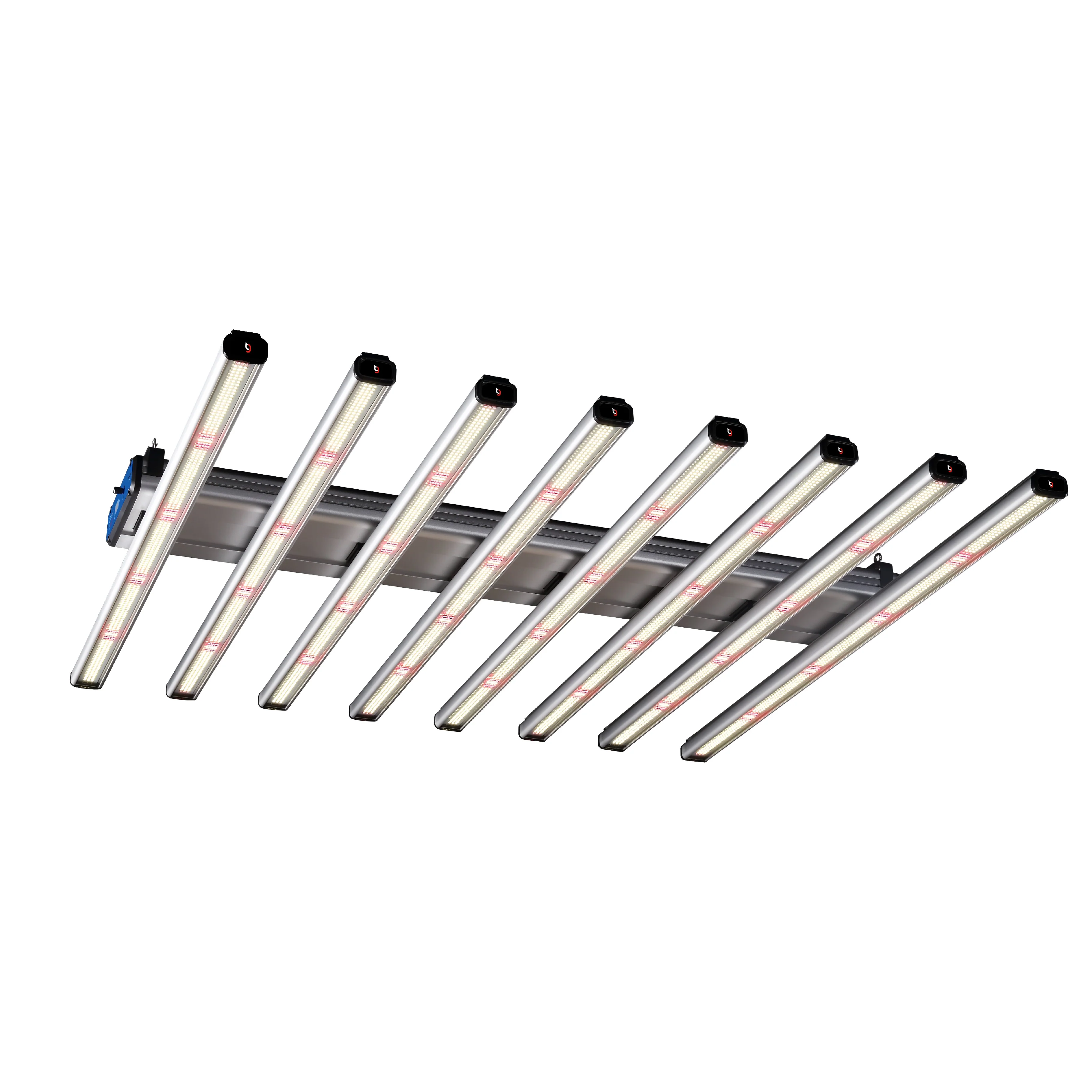 products.gallery.thumbnail_alt