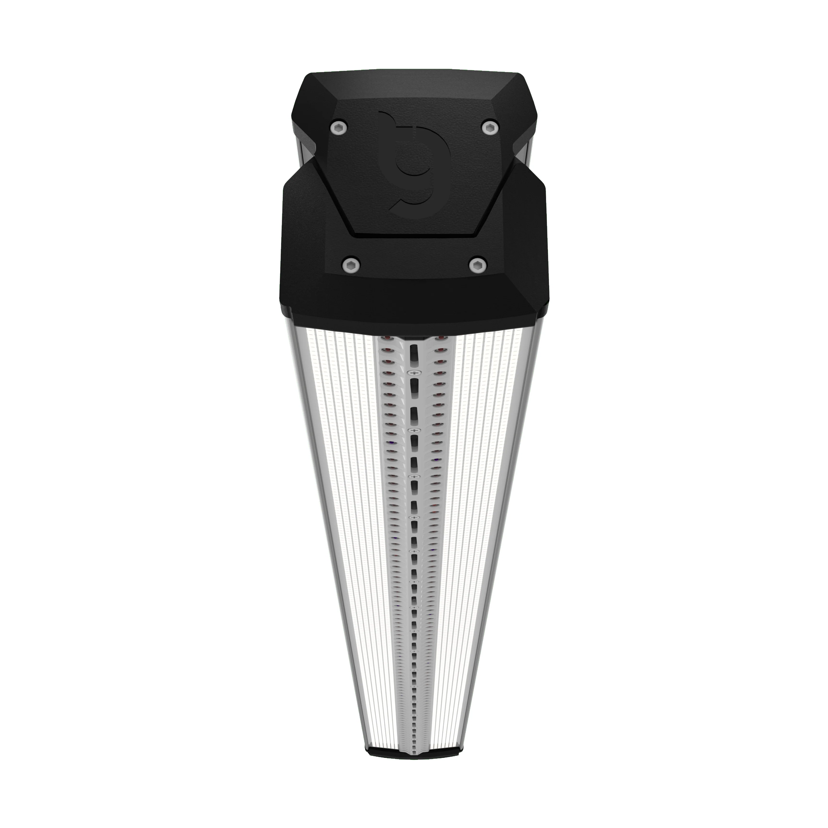 products.gallery.thumbnail_alt