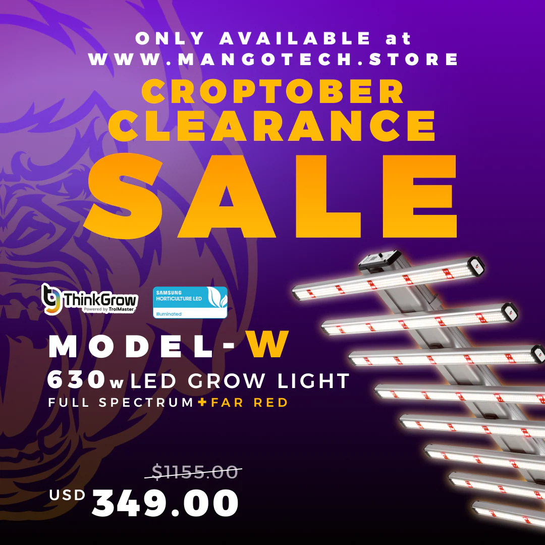 products.gallery.thumbnail_alt