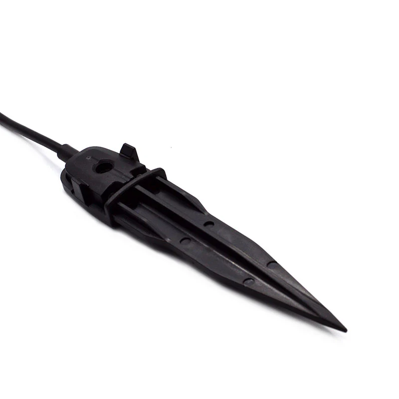 products.gallery.thumbnail_alt