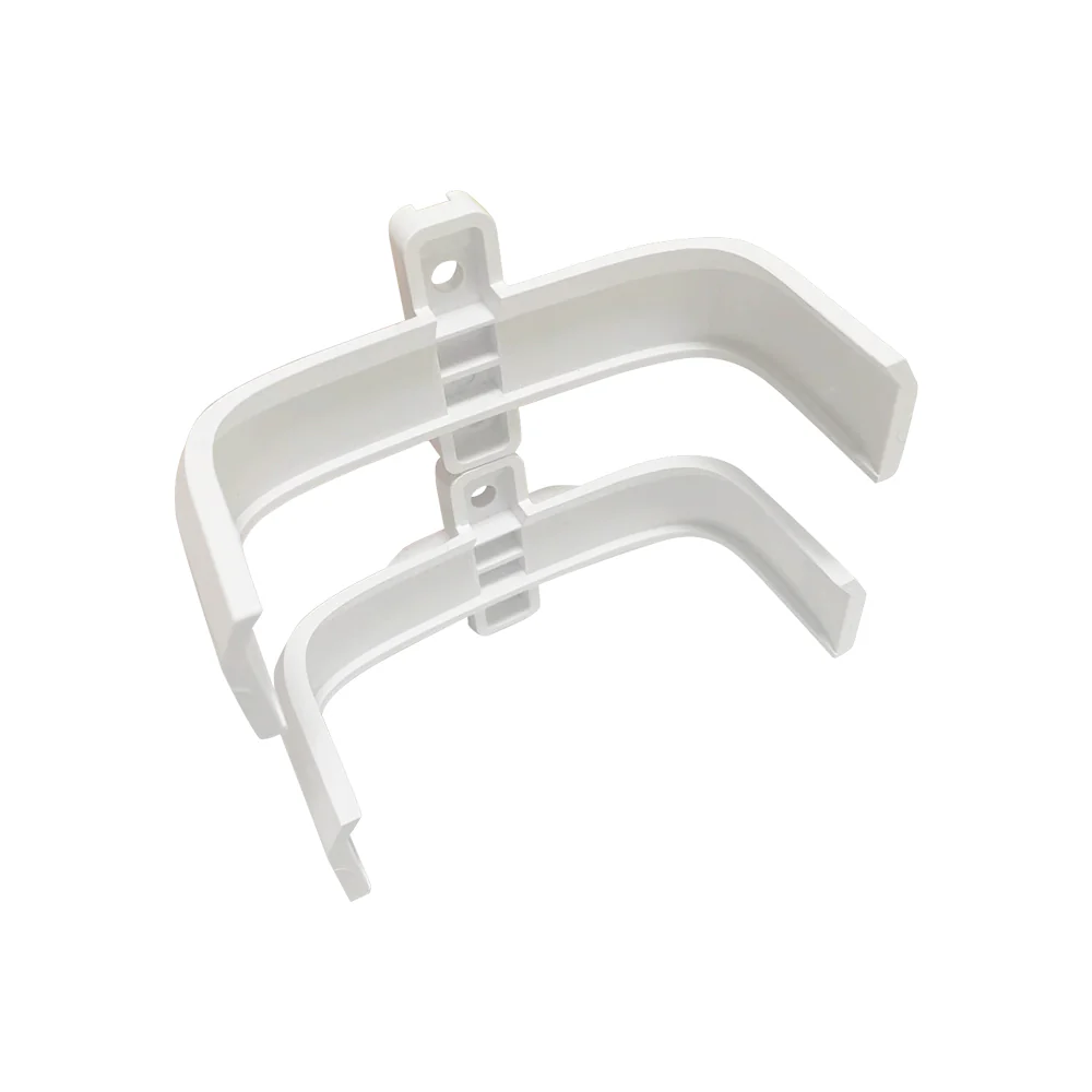 products.gallery.thumbnail_alt