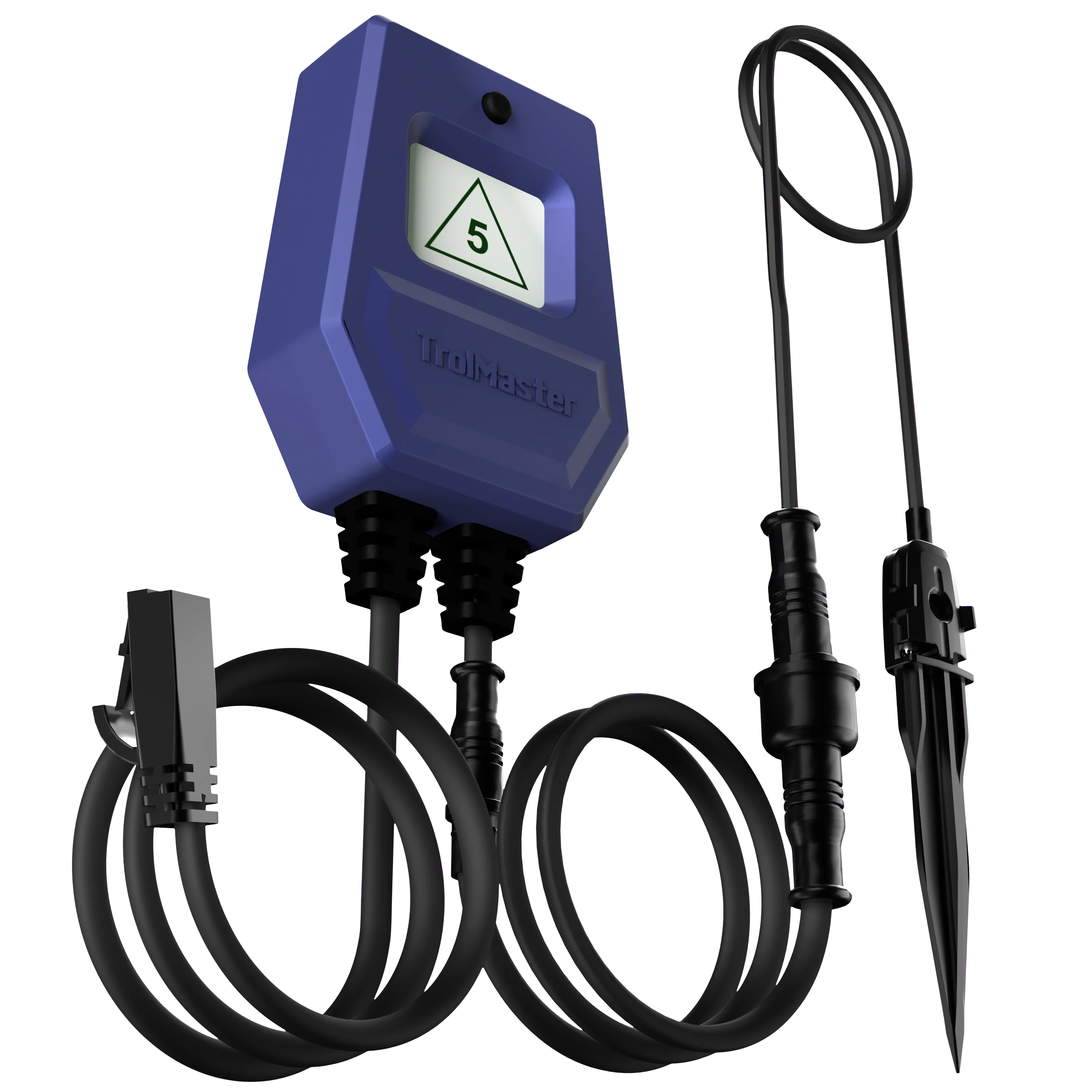 products.gallery.thumbnail_alt